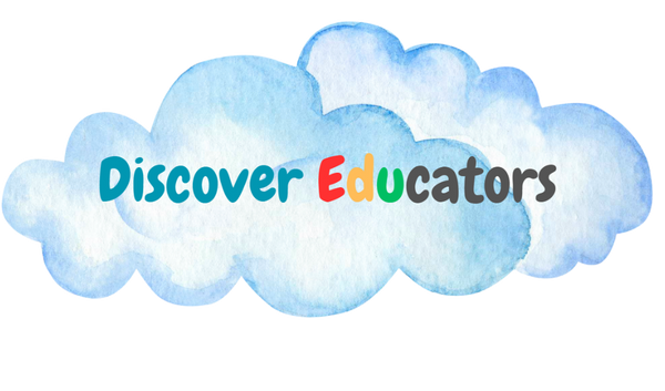 Discover.educators